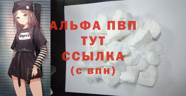 mix Горнозаводск