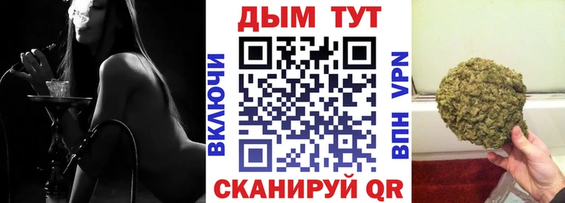 Бошки Шишки гибрид  Купить  Дрезна 